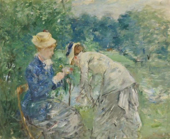 What counts as the “invention” of oil paint?