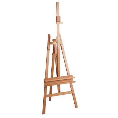 MABEF Lyre Easel M11
