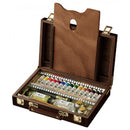 Old Holland Classic Oil Set 15 x 18ml