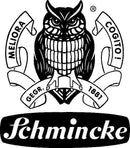 AERO COLOR® Professional