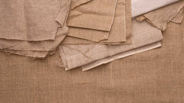 The Finest Linen Artist Surfaces: Exploring Our Most Popular Claessens Linen Canvases