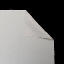 12oz Medium 108" Unprimed Cotton