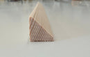 19mm x 19mm Edging Strip