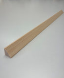 19mm x 19mm Edging Strip