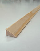 12mm x 20mm Edging Strip