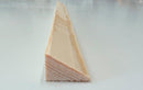 12mm x 20mm Edging Strip