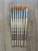 Da Vinci Forte Synthetics Series 303