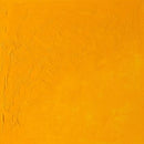 Cadmium Yellow