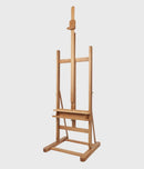 MABEF Studio Easel M/07