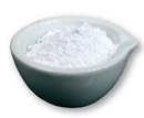 Whiting (Powder form)