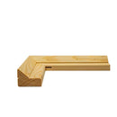 38 mm Stretcher Pieces Artist Quality