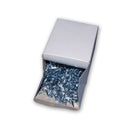 Zinc Plated Cut Tacks 500g