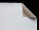 Medium Fine Acrylic Primed Claessens Linen 112
