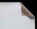 Medium Acrylic Primed Claessens Linen 120
