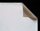 Medium Acrylic Primed Claessens Linen 109
