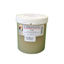 C Roberson Prepared Rabbit Skin Glue