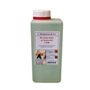 C Roberson Rectified Spirit of Turpentine