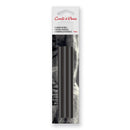 Conte A Paris Natural Charcoal Set of 3 - 11mm