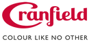 Cranfield Spectrum Titanium White 1 ltr