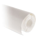 Fabriano Accademia Roll 1.5 x 10m