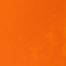 Cadmium Orange Hue