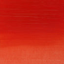 Cadmium Red Medium Hue
