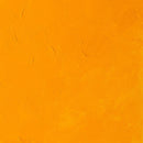 Cadmium Yellow Deep Hue