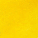 Cadmium Yellow Light Hue