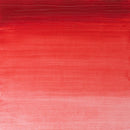 Permanent Geramium Lake