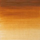 Raw Sienna