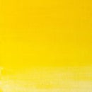 Winsor Yellow