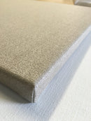 SPECIAL OFFER - 5 Canvases 24" X 20" 066gl