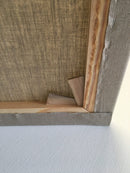 SPECIAL OFFER - 5 Canvases 30" X 24" 066gl