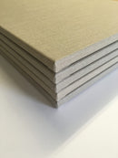 SPECIAL OFFER - 5 Canvases 30" X 24" 066gl