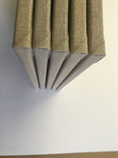 SPECIAL OFFER - 5 Canvases 30" X 24" 066gl