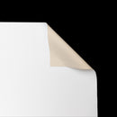 12oz Medium Primed Cotton