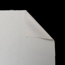 12oz Medium 72" Unprimed Cotton