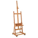 MABEF Studio Easel M/06