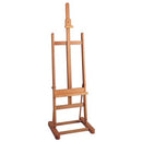 MABEF Studio Easel M/10