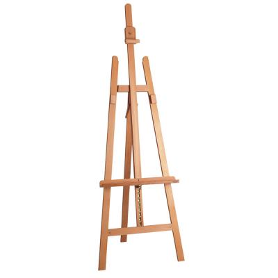 MABEF Lyre Easel M12