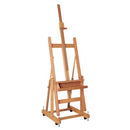 MABEF Studio Easel M/18