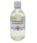 New Masters UV Resistant Varnish (Gloss) 500 ml