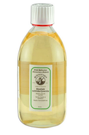 Old Holland Mastic Picture Varnish 250ml