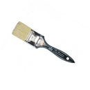 Omega Brush Flat Hog Wooden Handle Series 43 (OM43030 )