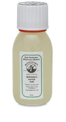 Old Holland Matt Picture Varnish