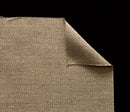 Coarse Pre-Sized Claessens Linen 029GL