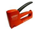 Rapid Staple Gun R53