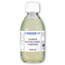 Roberson Damar Retouching Varnish