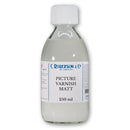 Roberson Picture Varnish Matt