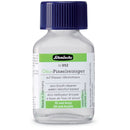 Schmincke Eco Brush Cleaner 052